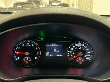 2020 Kia Sorento LX AWD - BLUETOOTH - BACKUP CAMERA - CARPLAY - - Photo 15