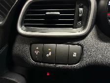 2020 Kia Sorento LX AWD - BLUETOOTH - BACKUP CAMERA - CARPLAY - - Photo 16