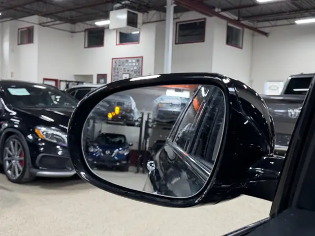 2020 Kia Sorento LX AWD - BLUETOOTH - BACKUP CAMERA - CARPLAY - - Photo 17