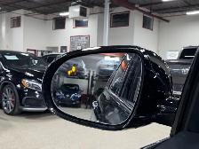 2020 Kia Sorento LX AWD - BLUETOOTH - BACKUP CAMERA - CARPLAY - - Photo 17