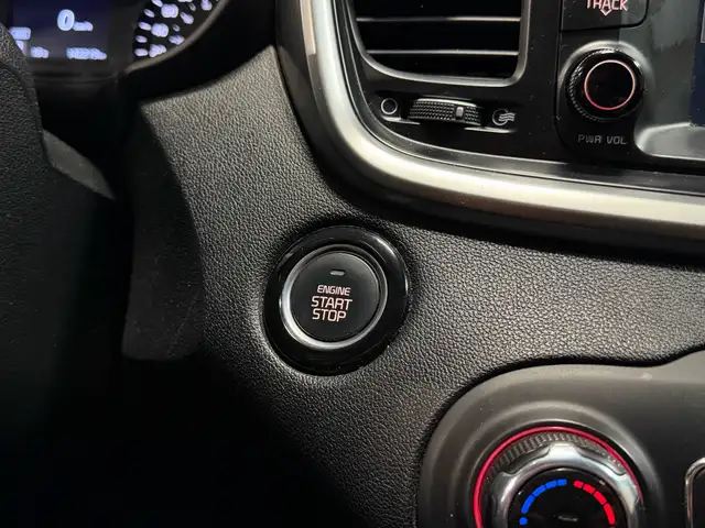 2020 Kia Sorento LX AWD - BLUETOOTH - BACKUP CAMERA - CARPLAY - - Photo 19