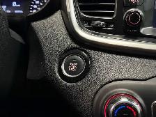 2020 Kia Sorento LX AWD - BLUETOOTH - BACKUP CAMERA - CARPLAY - - Photo 19