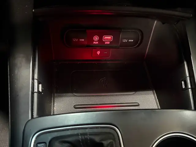 2020 Kia Sorento LX AWD - BLUETOOTH - BACKUP CAMERA - CARPLAY - - Photo 20