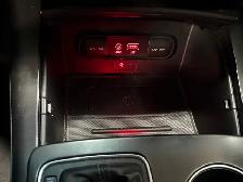 2020 Kia Sorento LX AWD - BLUETOOTH - BACKUP CAMERA - CARPLAY - - Photo 20