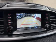 2020 Kia Sorento LX AWD - BLUETOOTH - BACKUP CAMERA - CARPLAY - - Photo 21