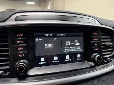 2020 Kia Sorento LX AWD - BLUETOOTH - BACKUP CAMERA - CARPLAY - - Photo 22