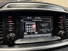 2020 Kia Sorento LX AWD - BLUETOOTH - BACKUP CAMERA - CARPLAY - - Photo 23