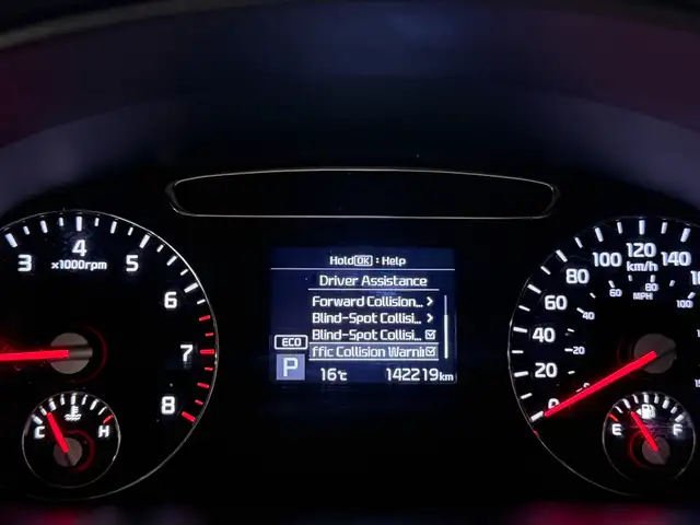 2020 Kia Sorento LX AWD - BLUETOOTH - BACKUP CAMERA - CARPLAY - - Photo 26