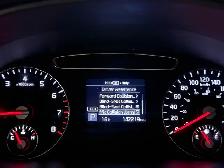 2020 Kia Sorento LX AWD - BLUETOOTH - BACKUP CAMERA - CARPLAY - - Photo 26