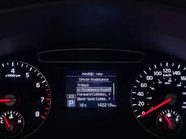 2020 Kia Sorento LX AWD - BLUETOOTH - BACKUP CAMERA - CARPLAY - - Photo 27