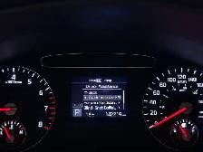 2020 Kia Sorento LX AWD - BLUETOOTH - BACKUP CAMERA - CARPLAY - - Photo 27