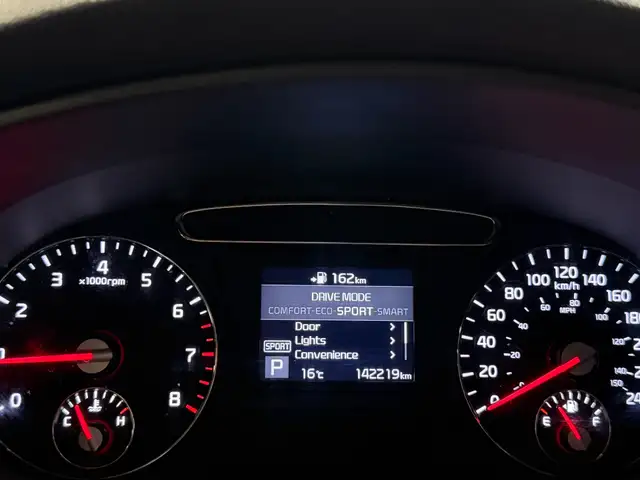 2020 Kia Sorento LX AWD - BLUETOOTH - BACKUP CAMERA - CARPLAY - - Photo 28