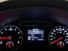 2020 Kia Sorento LX AWD - BLUETOOTH - BACKUP CAMERA - CARPLAY - - Photo 28