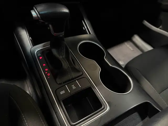 2020 Kia Sorento LX AWD - BLUETOOTH - BACKUP CAMERA - CARPLAY - - Photo 29