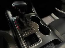 2020 Kia Sorento LX AWD - BLUETOOTH - BACKUP CAMERA - CARPLAY - - Photo 29