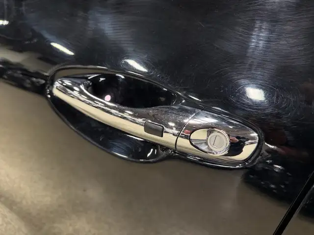 2020 Kia Sorento LX AWD - BLUETOOTH - BACKUP CAMERA - CARPLAY - - Photo 30