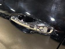 2020 Kia Sorento LX AWD - BLUETOOTH - BACKUP CAMERA - CARPLAY - - Photo 30