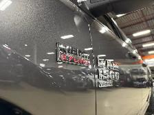 2019 Ram 1500 Classic HEMI 5.7 ST 4x4 CrewCab 5'7' Box|REAR CAME - Photo 9