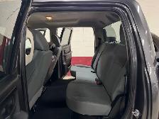 2019 Ram 1500 Classic HEMI 5.7 ST 4x4 CrewCab 5'7' Box|REAR CAME - Photo 11