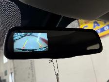 2019 Ram 1500 Classic HEMI 5.7 ST 4x4 CrewCab 5'7' Box|REAR CAME - Photo 19