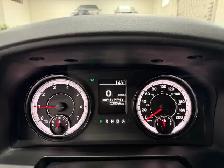 2019 Ram 1500 Classic HEMI 5.7 ST 4x4 CrewCab 5'7' Box|REAR CAME - Photo 20