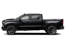 2026 Chevrolet Silverado 1500 LT Trail Boss - Photo 2