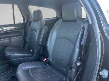 2017 Buick Enclave PREMIUM | FULLY LOADED | DUAL ROOF | LEATHER - Photo 11