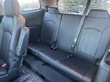 2017 Buick Enclave PREMIUM | FULLY LOADED | DUAL ROOF | LEATHER - Photo 12