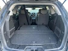 2017 Buick Enclave PREMIUM | FULLY LOADED | DUAL ROOF | LEATHER - Photo 13