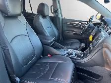 2017 Buick Enclave PREMIUM | FULLY LOADED | DUAL ROOF | LEATHER - Photo 15