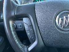 2017 Buick Enclave PREMIUM | FULLY LOADED | DUAL ROOF | LEATHER - Photo 16