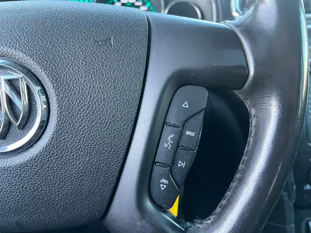 2017 Buick Enclave PREMIUM | FULLY LOADED | DUAL ROOF | LEATHER - Photo 17