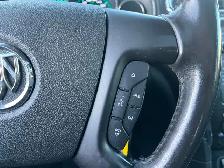 2017 Buick Enclave PREMIUM | FULLY LOADED | DUAL ROOF | LEATHER - Photo 17