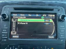 2017 Buick Enclave PREMIUM | FULLY LOADED | DUAL ROOF | LEATHER - Photo 18