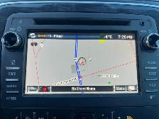 2017 Buick Enclave PREMIUM | FULLY LOADED | DUAL ROOF | LEATHER - Photo 19