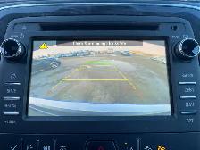 2017 Buick Enclave PREMIUM | FULLY LOADED | DUAL ROOF | LEATHER - Photo 20