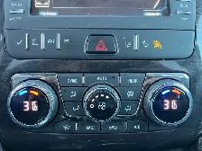 2017 Buick Enclave PREMIUM | FULLY LOADED | DUAL ROOF | LEATHER - Photo 21