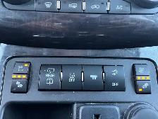 2017 Buick Enclave PREMIUM | FULLY LOADED | DUAL ROOF | LEATHER - Photo 22