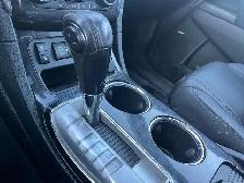 2017 Buick Enclave PREMIUM | FULLY LOADED | DUAL ROOF | LEATHER - Photo 23