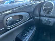 2017 Buick Enclave PREMIUM | FULLY LOADED | DUAL ROOF | LEATHER - Photo 24