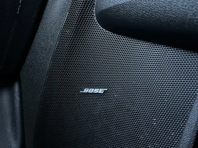 2017 Buick Enclave PREMIUM | FULLY LOADED | DUAL ROOF | LEATHER - Photo 25