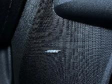 2017 Buick Enclave PREMIUM | FULLY LOADED | DUAL ROOF | LEATHER - Photo 25