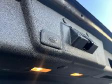 2017 Buick Enclave PREMIUM | FULLY LOADED | DUAL ROOF | LEATHER - Photo 26