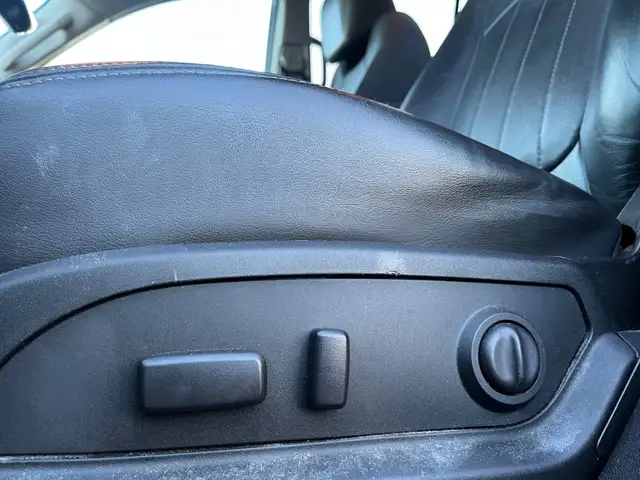 2017 Buick Enclave PREMIUM | FULLY LOADED | DUAL ROOF | LEATHER - Photo 27