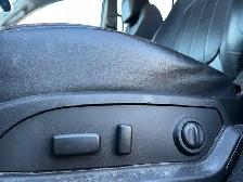 2017 Buick Enclave PREMIUM | FULLY LOADED | DUAL ROOF | LEATHER - Photo 27