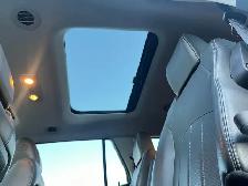 2017 Buick Enclave PREMIUM | FULLY LOADED | DUAL ROOF | LEATHER - Photo 29