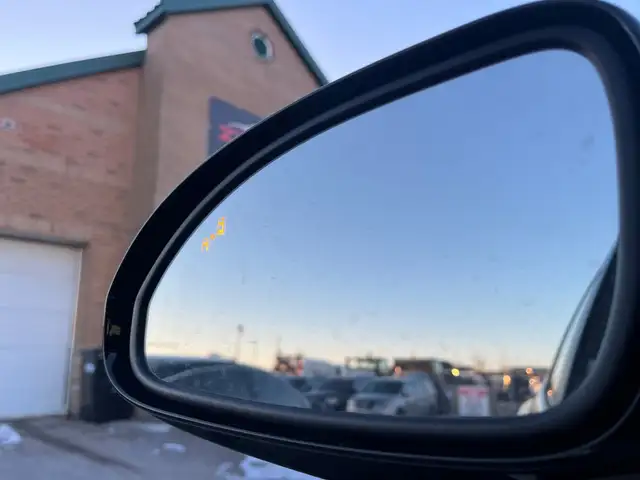 2017 Buick Enclave PREMIUM | FULLY LOADED | DUAL ROOF | LEATHER - Photo 30