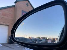 2017 Buick Enclave PREMIUM | FULLY LOADED | DUAL ROOF | LEATHER - Photo 30