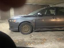 1500$ car - Photo 4