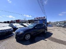 2018 Mazda Mazda3 GS iTouring 109KM CERTIFIED-WARRANTY - Photo 2